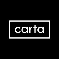 Carta logo