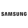 Samsung logo