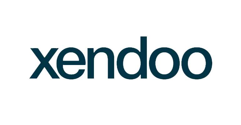 Xendoo logo