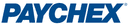 Paychex Logo