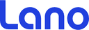 Lano Payroll Logo