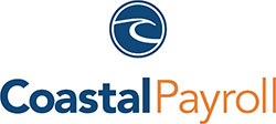 Coastal Payroll logo