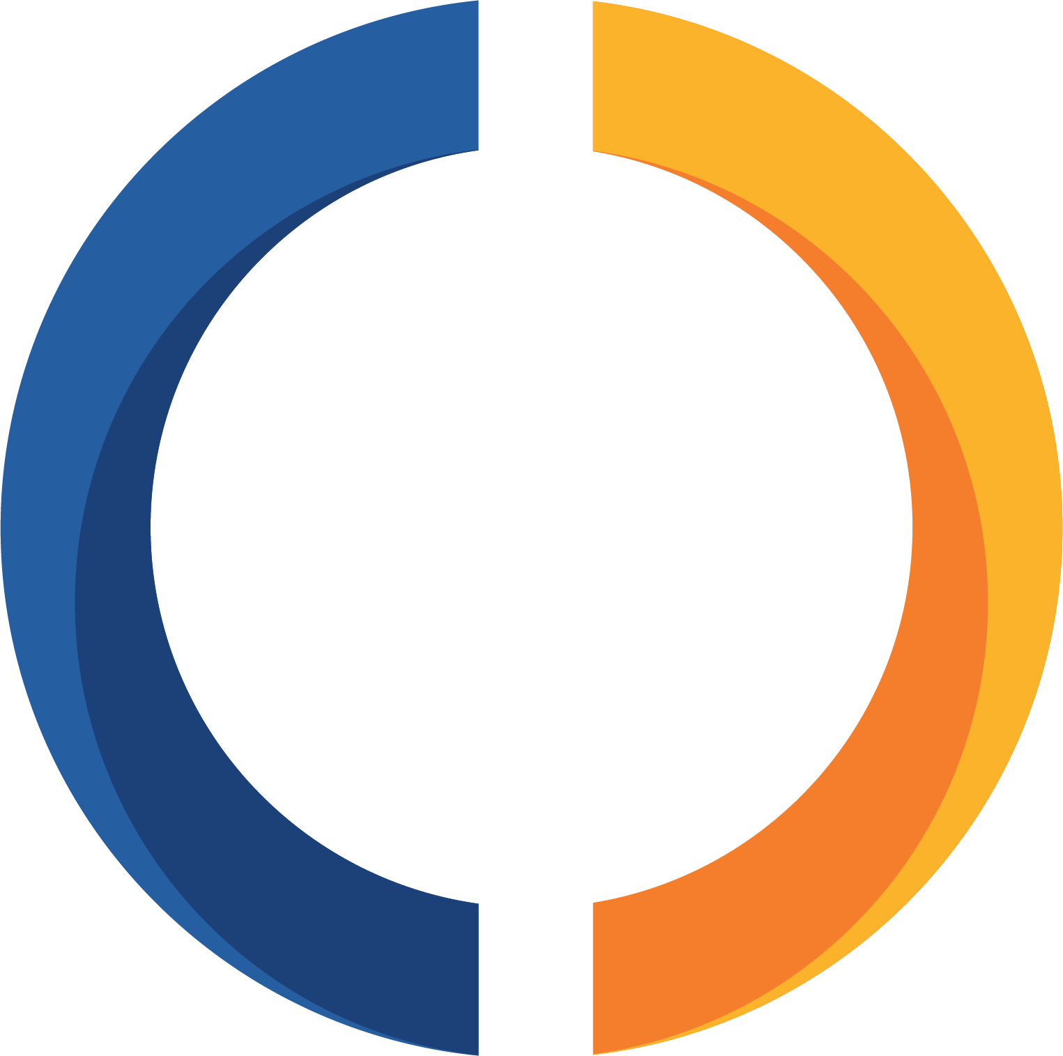 InvestorFlow Inc. logo