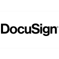 DocuSign logo