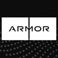 Armor logo