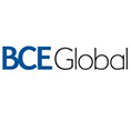 BCE logo