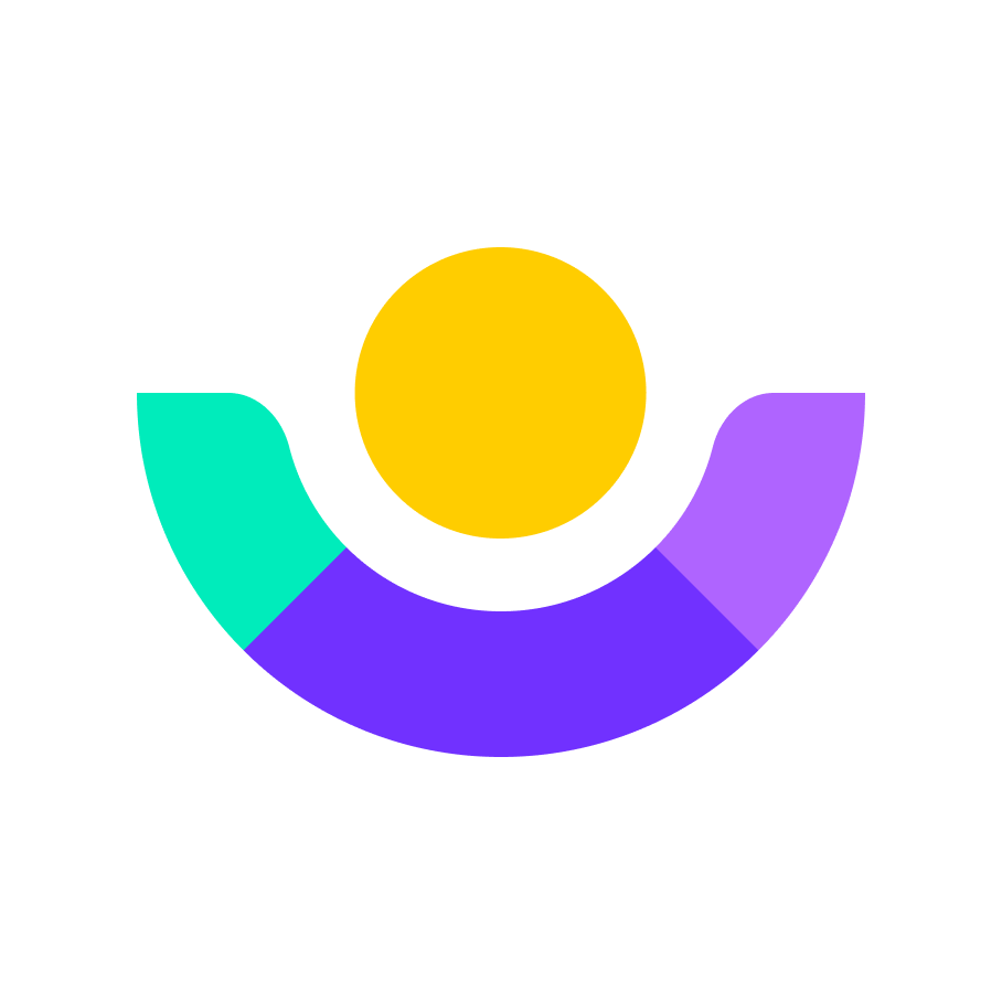 Customer.io logo