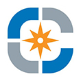 Coretelligent logo