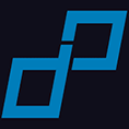 Dataprise logo