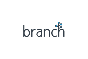 Branch logo