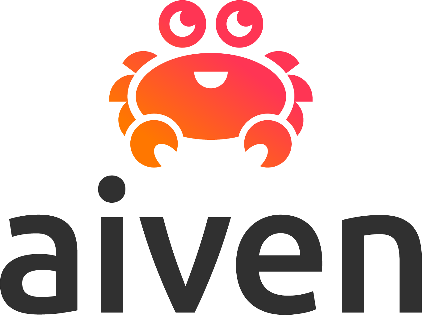 Aiven logo