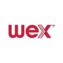 Wex Logo