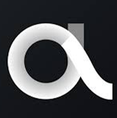 Altice logo