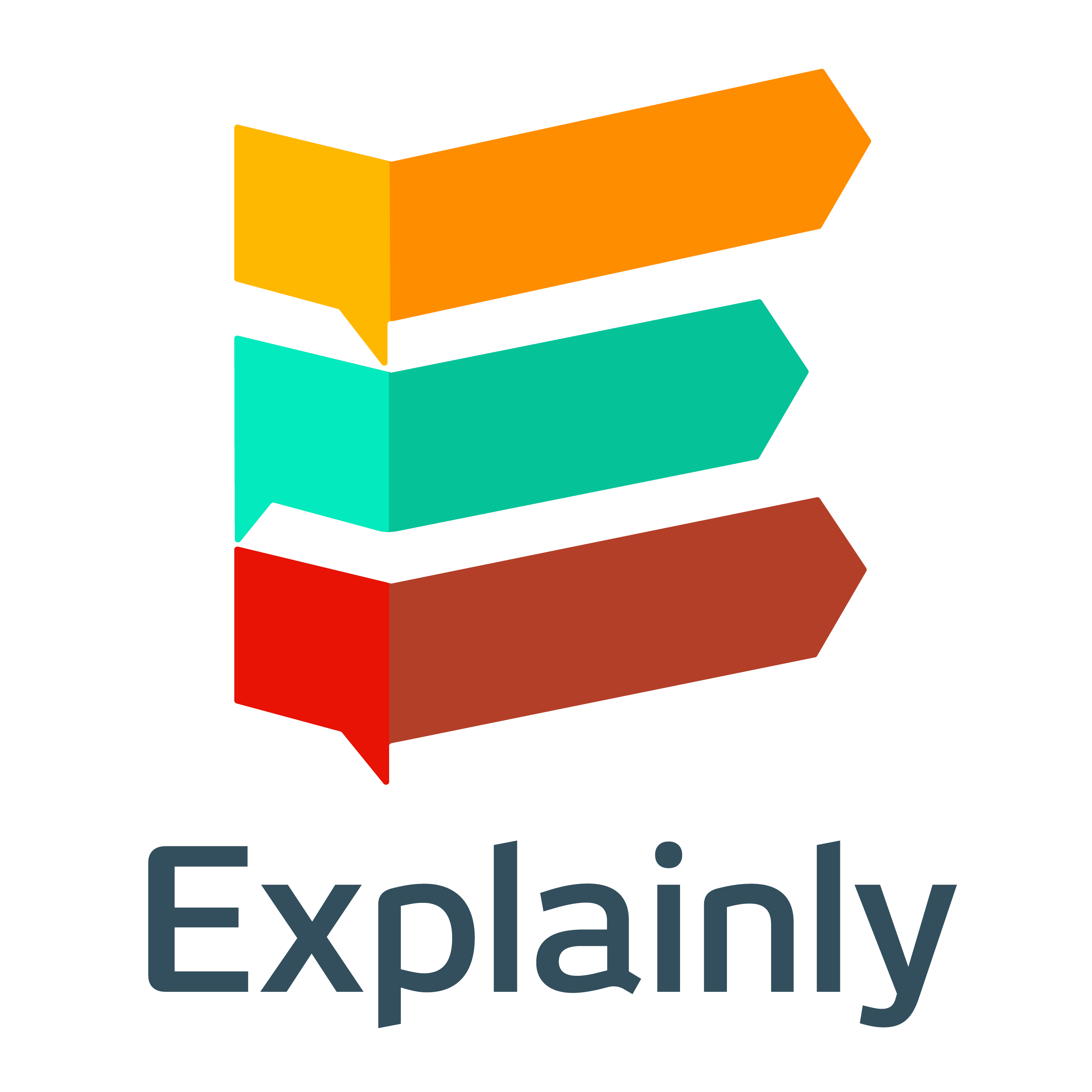 Explainly logo