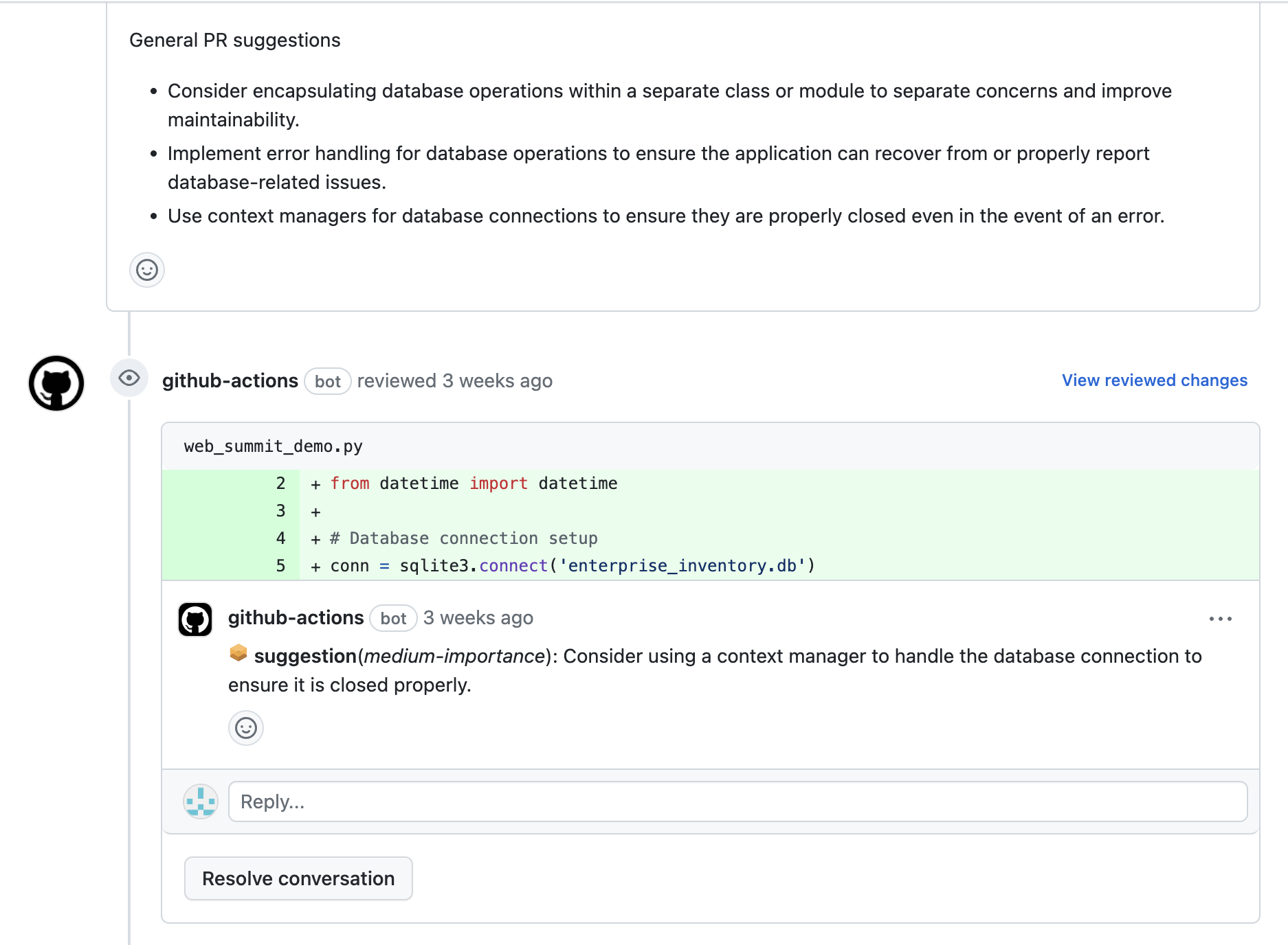 GitHub_Review-9d2a846e52a418e978f0bad233d04c9b.png