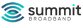 Summit Broadband logo