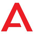 Avaya logo