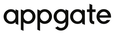 Appgate logo