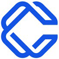 CompLogix logo