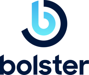 Bolster_Logo_Vertical_Dark_FullColor_Gradient.png