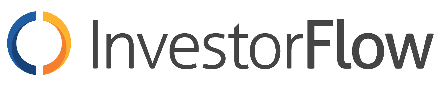 InvestorFlow Inc. logo