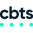 CBTS logo