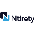 Ntirety logo